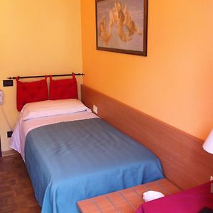Double Kamer